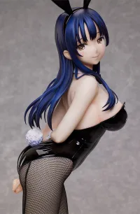 FREEing Anna Yamada: Bunny Ver. - The Dangers in My Heart - photo 7