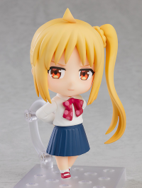 Nendoroid More: Face Swap Nijika/Ryo/Ikuyo Selection (1pc) 3