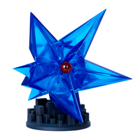 The Sixth Angel (Evangelion 1.0) 6