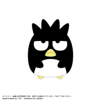 MAX LIMITED SANRIO CHARACTERS TENORNZU COLLECTION (10pc per box) - Sanrio - photo 9