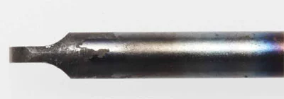Mr Line Chisel Blade 0.7mm