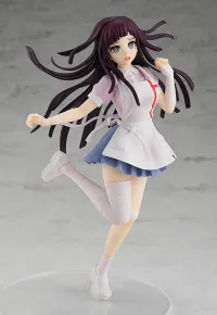 GOOD SMILE COMPANY POP UP PARADE Mikan Tsumiki - Danganronpa - photo 4