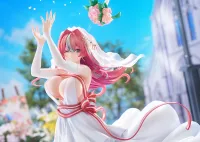 Good Smile Arts Shanghai Bremerton ~Joyride of Love~ - Azur Lane - photo 2