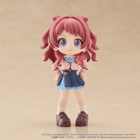 PalVerse　THE IDOLM@STER vol.1 6