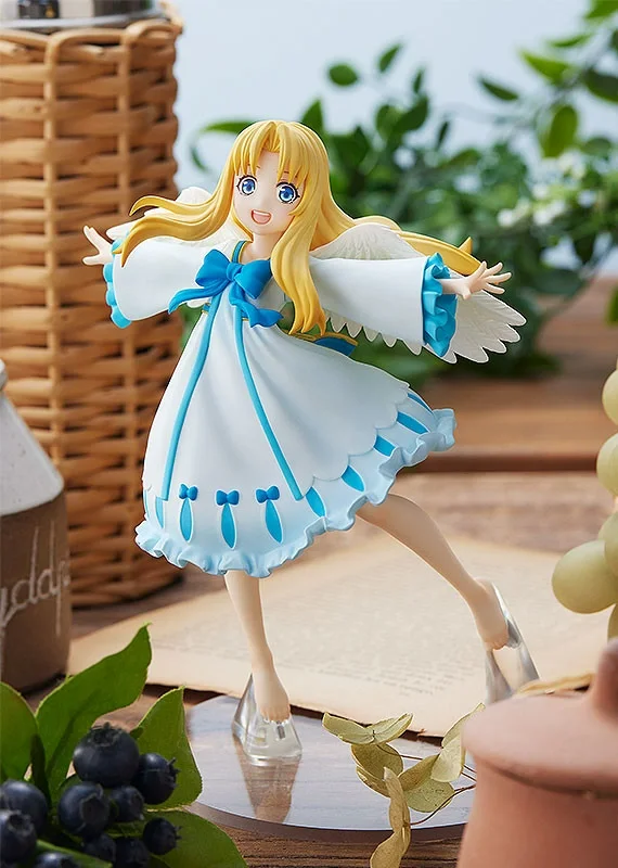 GOOD SMILE COMPANY [GoodSmile] POP UP PARADE Filo - The Rising of the Shield Hero