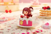 Shenzhen Mabell Animation Development Mini Sweetie sweets - Blind Boxes - photo 6