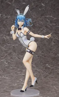 FREEing Lacia: Bare Leg Bunny Ver. - BEATLESS - photo 3