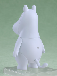 Nendoroid Moomin 6