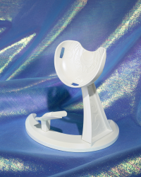 TRANSFORMATION BROOCH＆DISGUISE PEN SET-Brilliant Color Edition- "Sailor Moon", TAMASHII NATIONS PROPLICA 2