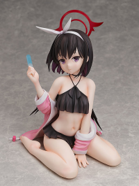 Mashiro Shizuyama: Swimsuit Ver. 6