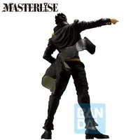 BANDAI Jotaro Kujo (The Gathering of Stars) - JoJo's Bizarre Adventure - photo 3