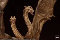 ArtSpirits HYPER MODELING GODZILLA (2019) - Godzilla - photo 16