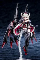KOTOBUKIYA DESIRE MAIDEN MEDIC NIGHT SHIFT - Megami Device - photo 5