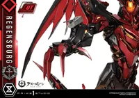 Prime 1 Studio Concept Masterline Azur Lane Regensburg Ultimate Version  			 - Azur Lane - photo 43