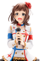 Haruka Amami -THE IDOLM＠STER 20th anniversary- 14