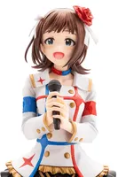 KOTOBUKIYA Haruka Amami -THE IDOLM＠STER 20th anniversary- - THE iDOLM@STER - photo 14