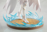 Maple: Break Core ver. 10