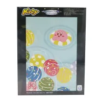 ENSKY Kirby and Water Balloons Artcrystal Puzzle (300-AC049) "Kirby", Ensky Artcrystal Puzzle - Kirby - photo 3