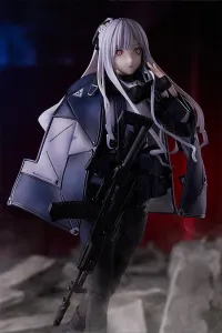 Phat! Company AK-12 - Girls' Frontline - photo 16
