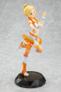 KADOKAWA Ai Miyashita SUPER NOVA ver. - Love Live! - photo 3
