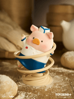 LuLu the Piggy - Lu's Table Series (Blind Box) 55
