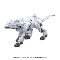 RMZ-012 Hell Cat Tirol 2