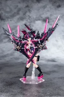 KOTOBUKIYA DESIRE MAIDEN RAIDER - Megami Device - photo 4
