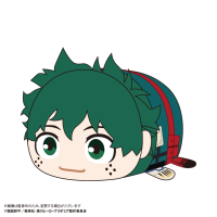 My hero academia POTE KORO MASCOT Msize 2 (Item A) 1