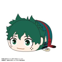 MAX LIMITED My hero academia POTE KORO MASCOT Msize 2 (Item A) - My Hero Academia - photo 1