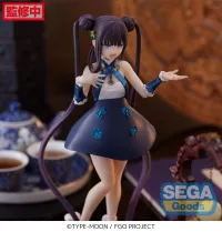 SEGA Luminasta "Fate/Grand Order" "Foreigner/Yang Guifei" (re-run) - Fate/Grand Order - photo 5
