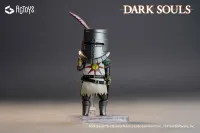 EMONTOYS DarkSouls action figure Solaire of Astora - Video Games - photo 15