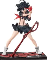 Good Smile Arts Shanghai Ryuko Matoi: Transformation Ver. - KILL la KILL - photo 2