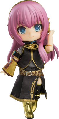 Nendoroid Doll Megurine Luka 2