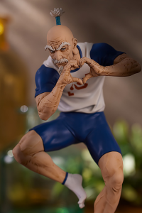 POP UP PARADE Netero 3