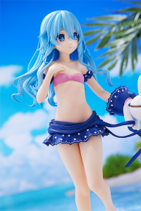 Yoshino: Swimsuit ver. 5