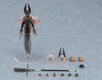 figma HEMET NETHEL 9