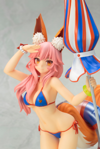 Lancer/Tamamo-no-Mae 2