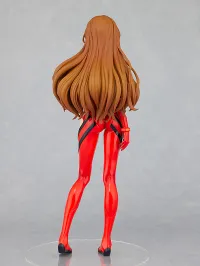 GOOD SMILE COMPANY POP UP PARADE Asuka Langley XL Size - Rebuild of Evangelion - photo 7