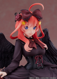 Itsuki Nakano: Fallen Angel Ver. 4