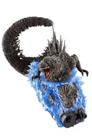 MegaHouse Petitrama DX Godzilla-1.0 - Godzilla - photo 5