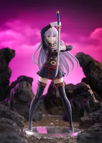 GOOD SMILE COMPANY POP UP PARADE Kyoka Uzen - Chained Soldier: Mato Seihei no Slave - photo 1