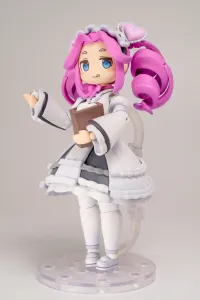 PLUM PMOA Plafia Shikoku Metan - Tohoku Zunko - photo 1