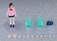 figma Momo 3