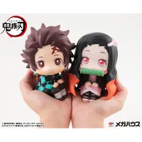 MegaHouse Lookup Demon Slayer：Kimetsu no Yaiba Nezuko Kamado - Demon Slayer: Kimetsu no Yaiba - photo 6