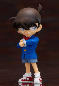 figFIX Conan Edogawa 3