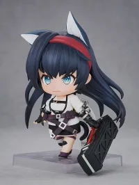Good Smile Arts Shanghai Nendoroid Blaze - Arknights - photo 3