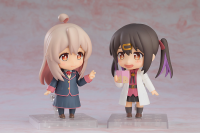Nendoroid Mihari Oyama 5