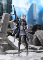 figma Tololo 4