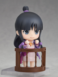 Nendoroid Maya Fey 7