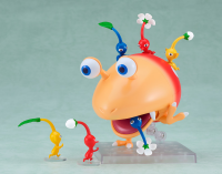 Nendoroid Bulborb 5